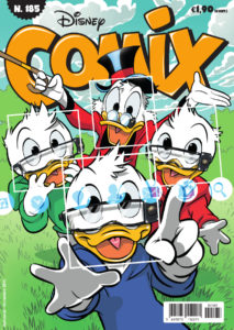 comix185capa_1