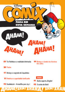 comix185miolo_3