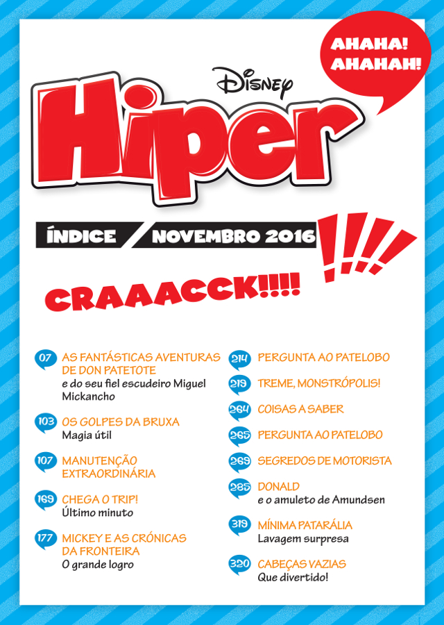 hiper44miolo_5
