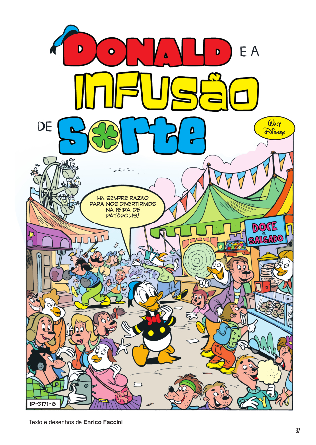 comix 193 miolo 37