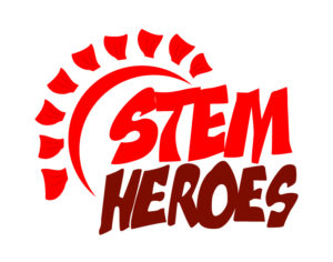 Stem Heroes