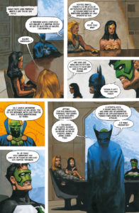 MULHER-MARAVILHA - Um Por Todos DC COMICS MULHER-MARAVILHA um por todos