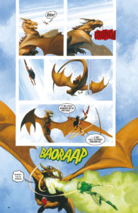 MULHER-MARAVILHA - Um Por Todos DC COMICS MULHER-MARAVILHA um por todos