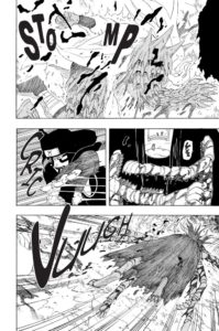naruto 24