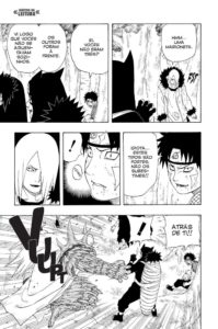naruto 24