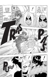 naruto 24