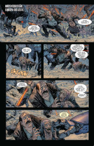 Salvat 42 Venom pagina 1