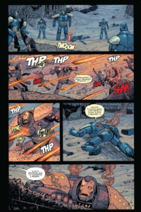 Salvat 42 Venom pagina 3