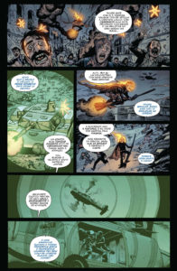 Salvat 42 Venom pagina 6