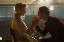 As Estrelas não Morrem em Liverpol As Estrelas não Morrem em Liverpol