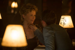 As Estrelas não Morrem em Liverpol As Estrelas não Morrem em Liverpol