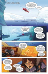 THOR: Os Últimos Dias de Midgard