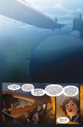 THOR: Os Últimos Dias de Midgard