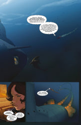 THOR: Os Últimos Dias de Midgard