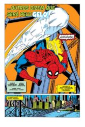 Marvel A União faz a Força