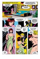 Marvel A União faz a Força