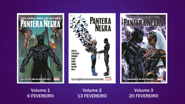 pantera negra pantera negra