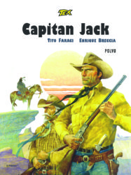 Capa Capitan Jack
