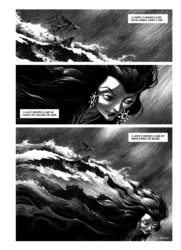 edição especial nº1 da H-alt ( Best of)