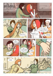 edição especial nº1 da H-alt ( Best of)