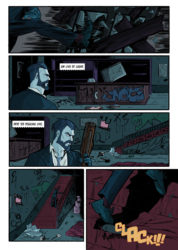 edição especial nº1 da H-alt ( Best of)