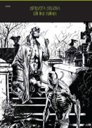 edição especial nº1 da H-alt ( Best of)