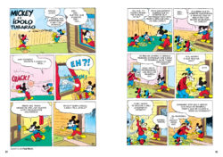 Mickey #4
