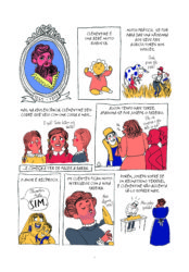 N07 Destemidas (009)