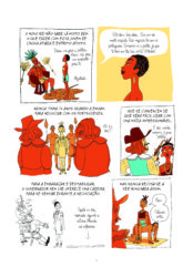 N07 Destemidas (019)