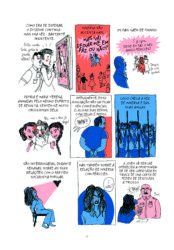 N07 Destemidas (035)