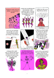 N07 Destemidas (073)