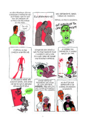 N07 Destemidas (101)