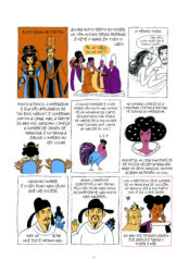 N07 Destemidas (131)