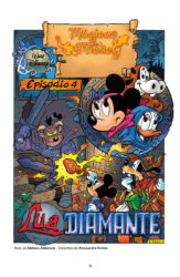 magicos de mickey 1
