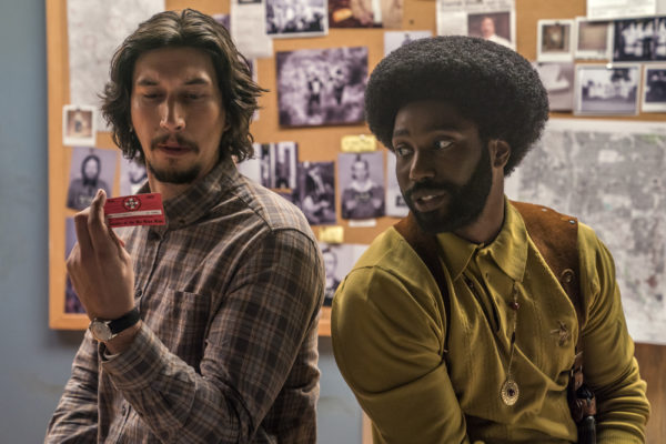 BlacKkKlansman_03