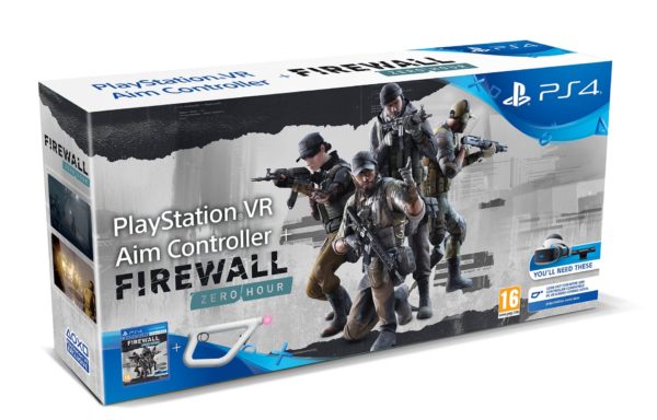 Firewall_Zero Hour_AIMBundle_3D