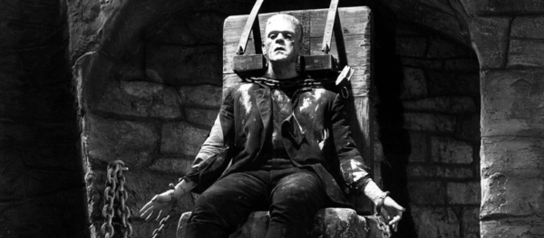 Frankenstein_01