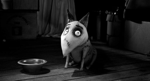 Frankenweenie_01