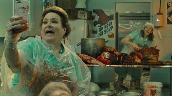 MOTELx18_LunchLadies