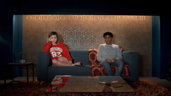 MOTELx18_NetflixChill