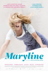 Maryline_Poster