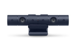 500 Million Limited Edition PlayStation®4 Pro