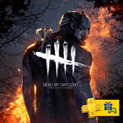 PSPlusAug2018_DeadByDaylight