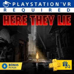 PSPlusAug2018_HereTheyLie