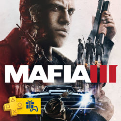 PSPlusAug2018_Mafia3