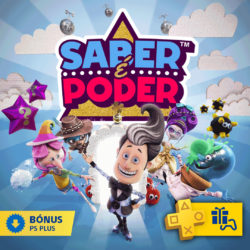 PSPlusAug2018_SaberEPoder