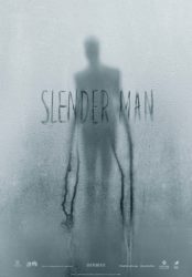slender-man 23 agosto 2018