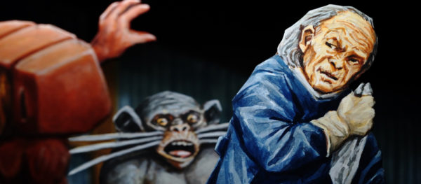 MOTELX2018_ViolenceVoyager