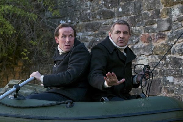 JohnnyEnglishVoltaAAtacar_02