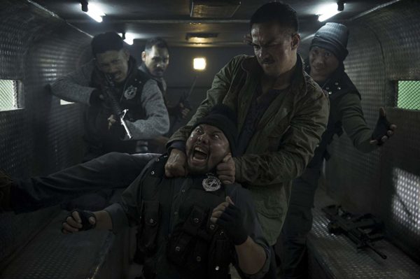 TheNightComesForUs_03